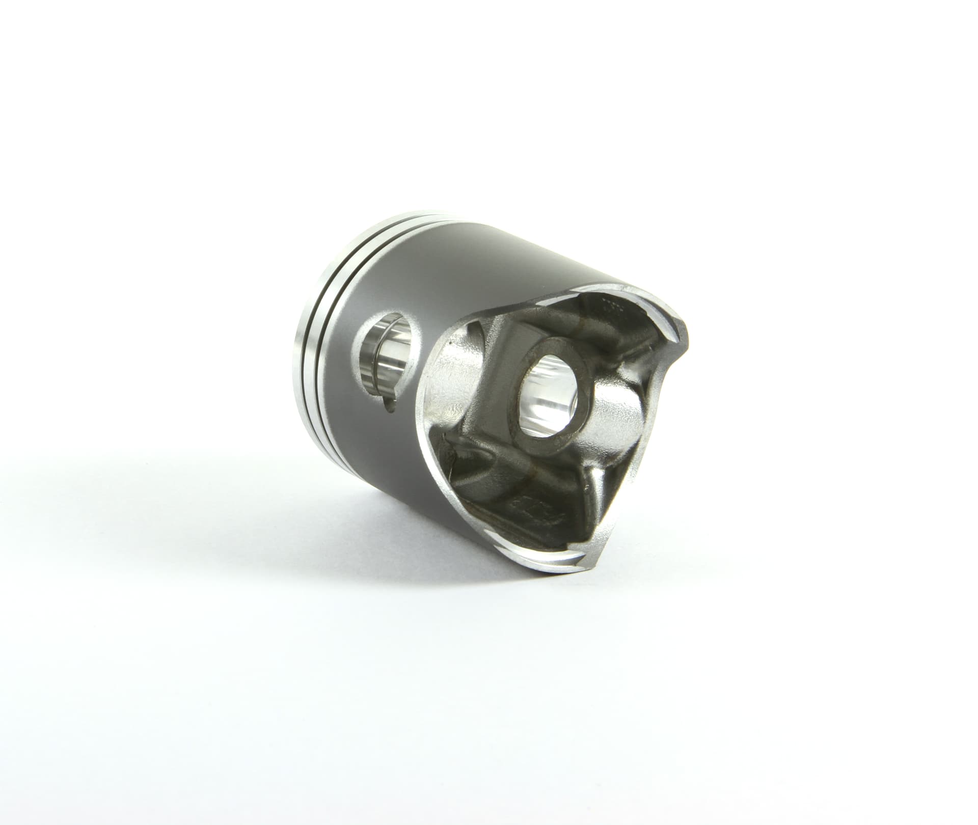 Pro X Piston Cr/Rm 250 - Image 301