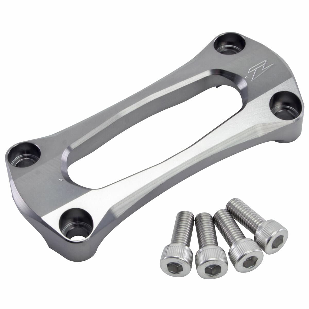 Comp Stabilizer Top Clamp - Image 4