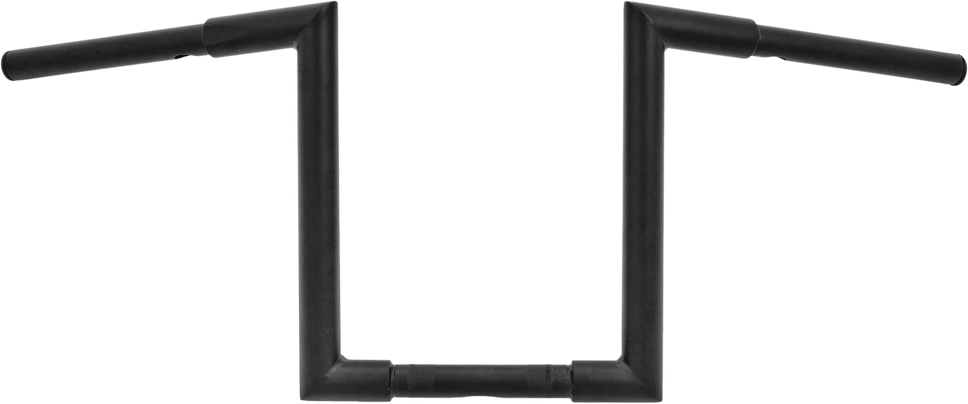 1-1/4" Fat-Z Handlebars - Image 3