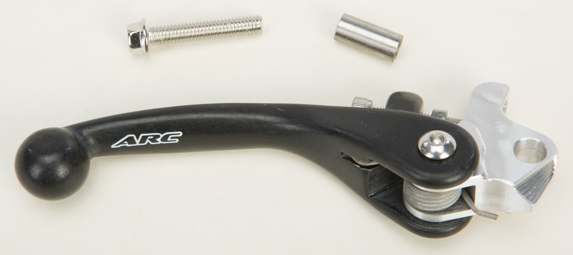 Composite Brake Lever - Image 6