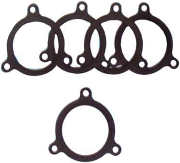 Twin Cam Intake/Exhaust Gasket