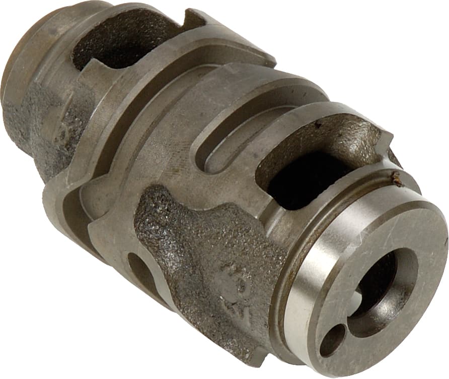 4-Speed Shift Drum - Image 2