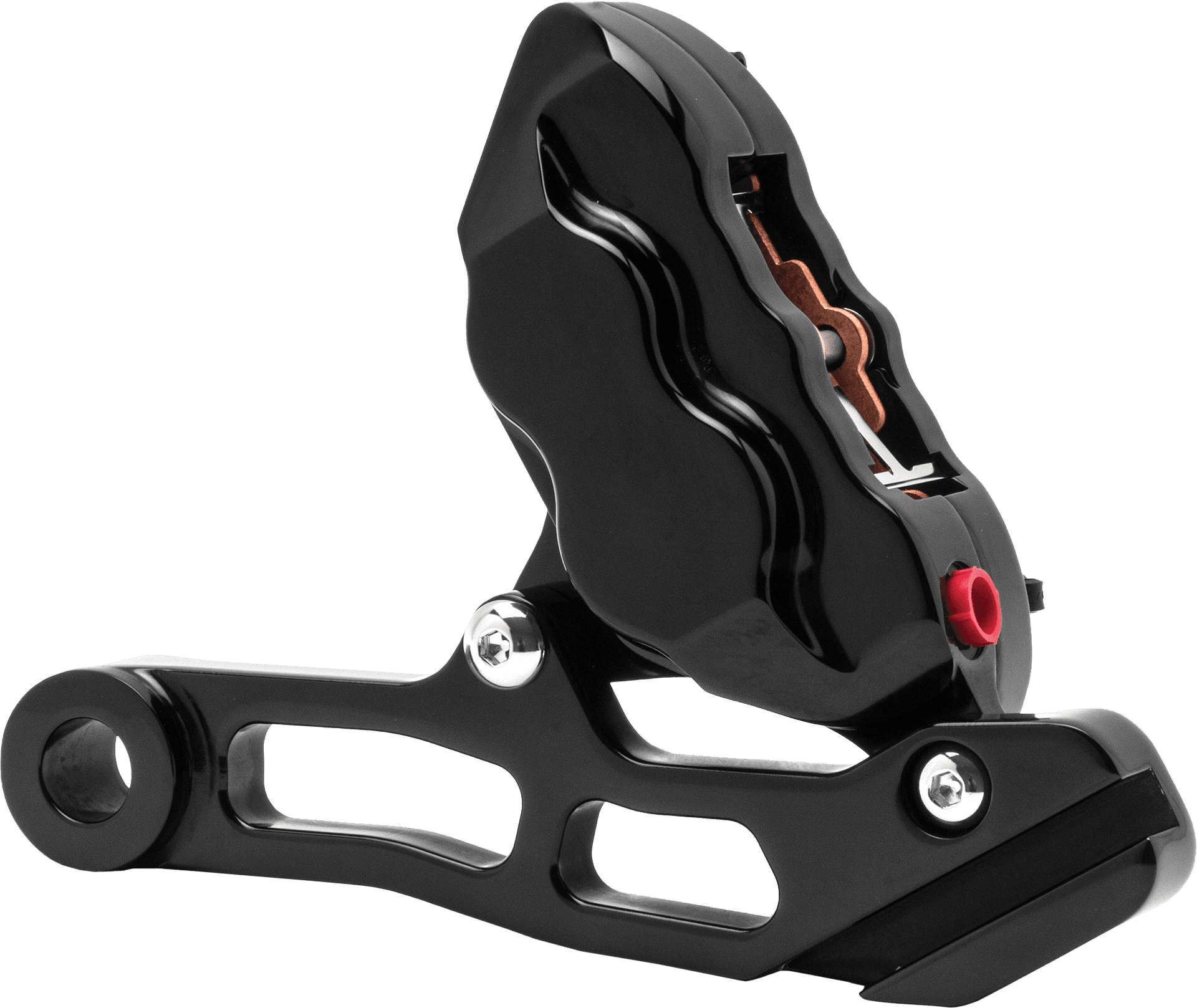 4 Piston Caliper Kit - Image 66