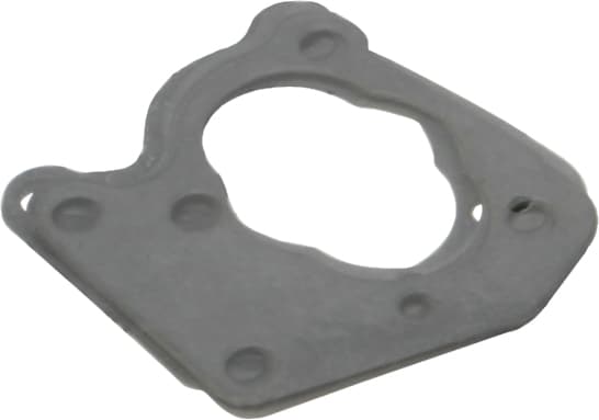 Panhead/Shovelhead/Evo Big Twin Oil Pump Gasket/Seal - Image 12