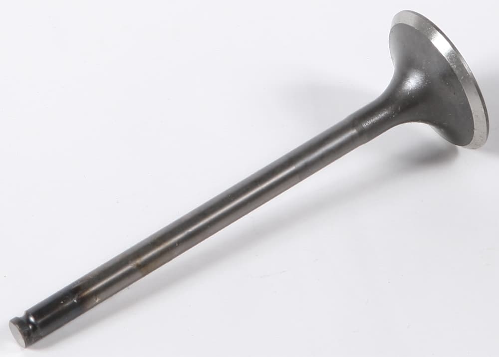 Exhaust Valve - Image 14