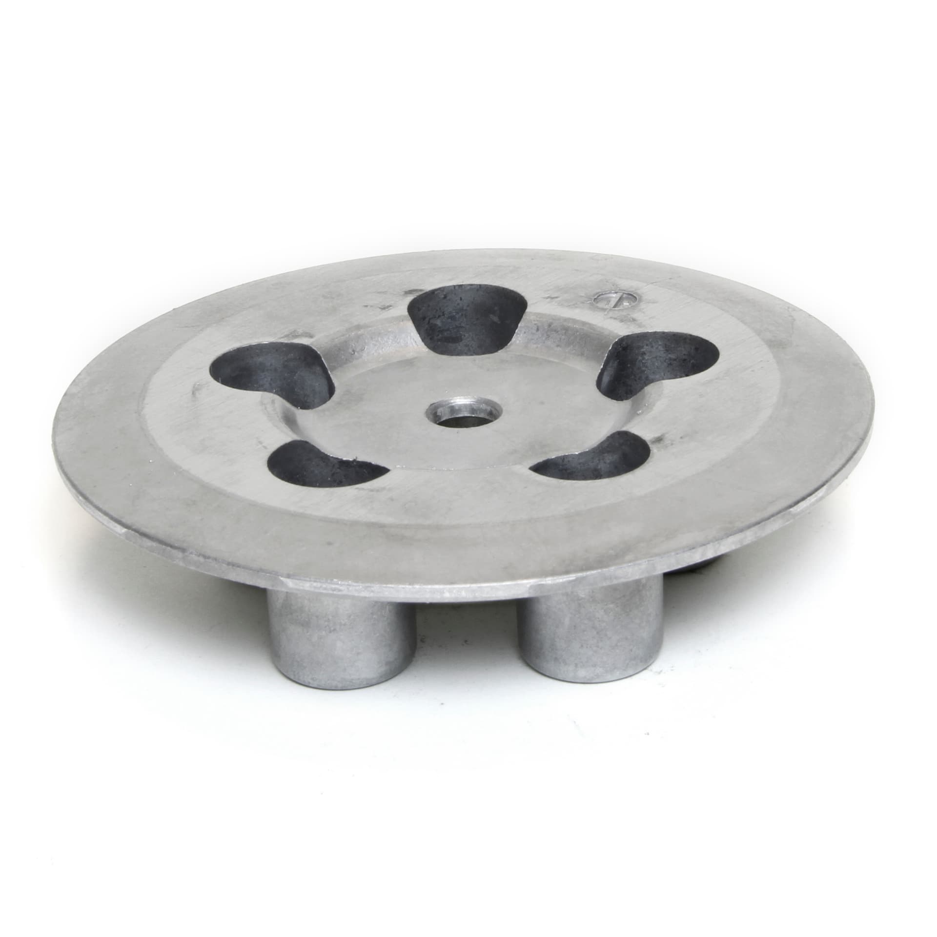 Clutch Pressure Plate - Image 19