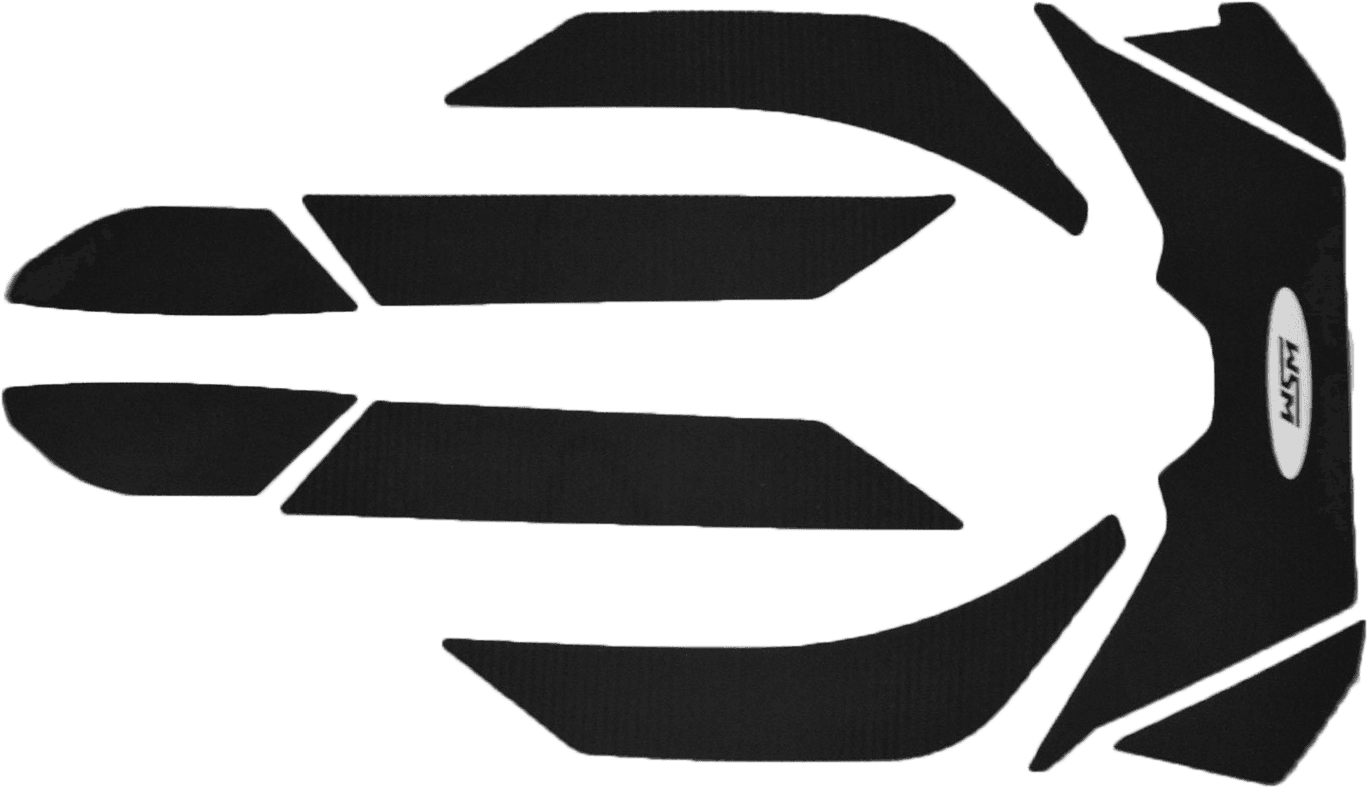 Traction Mat - Image 132