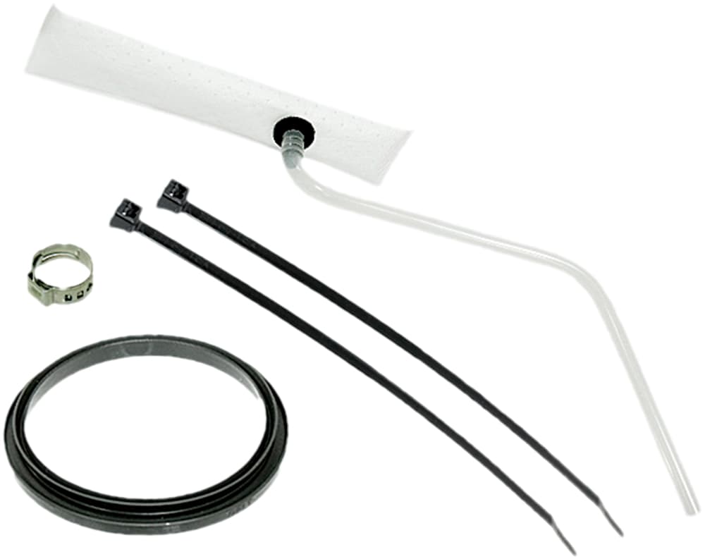 Fuel Filter - Image 3