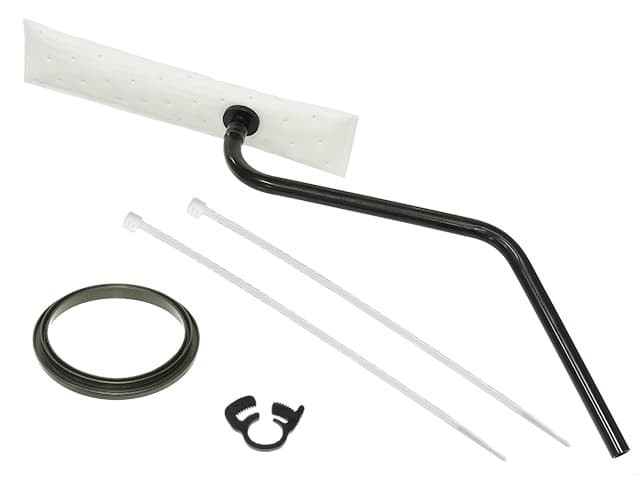 Fuel Filter - Image 4