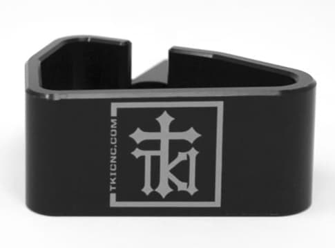 Brake Reservoir Guard - Image 2