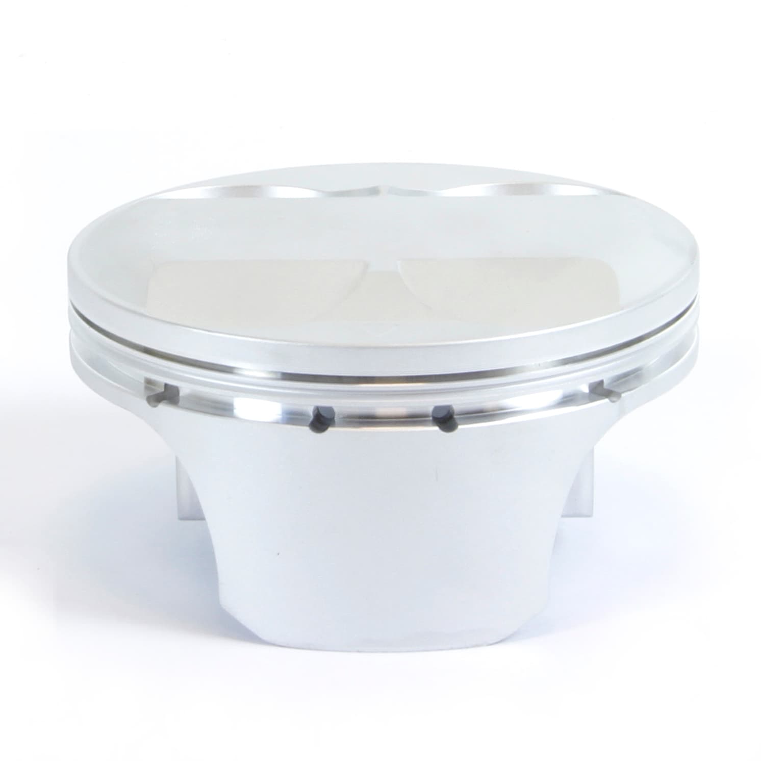 Pro X Piston Cr/Rm 250 - Image 371