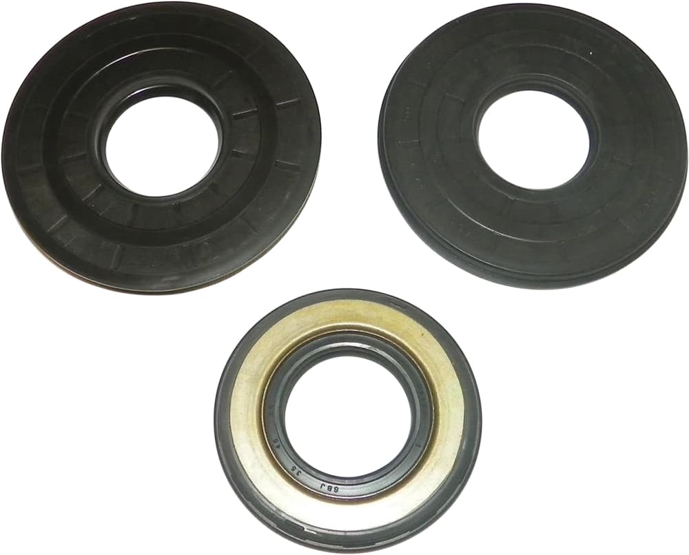 Crankshaft Seal Kit - Image 10