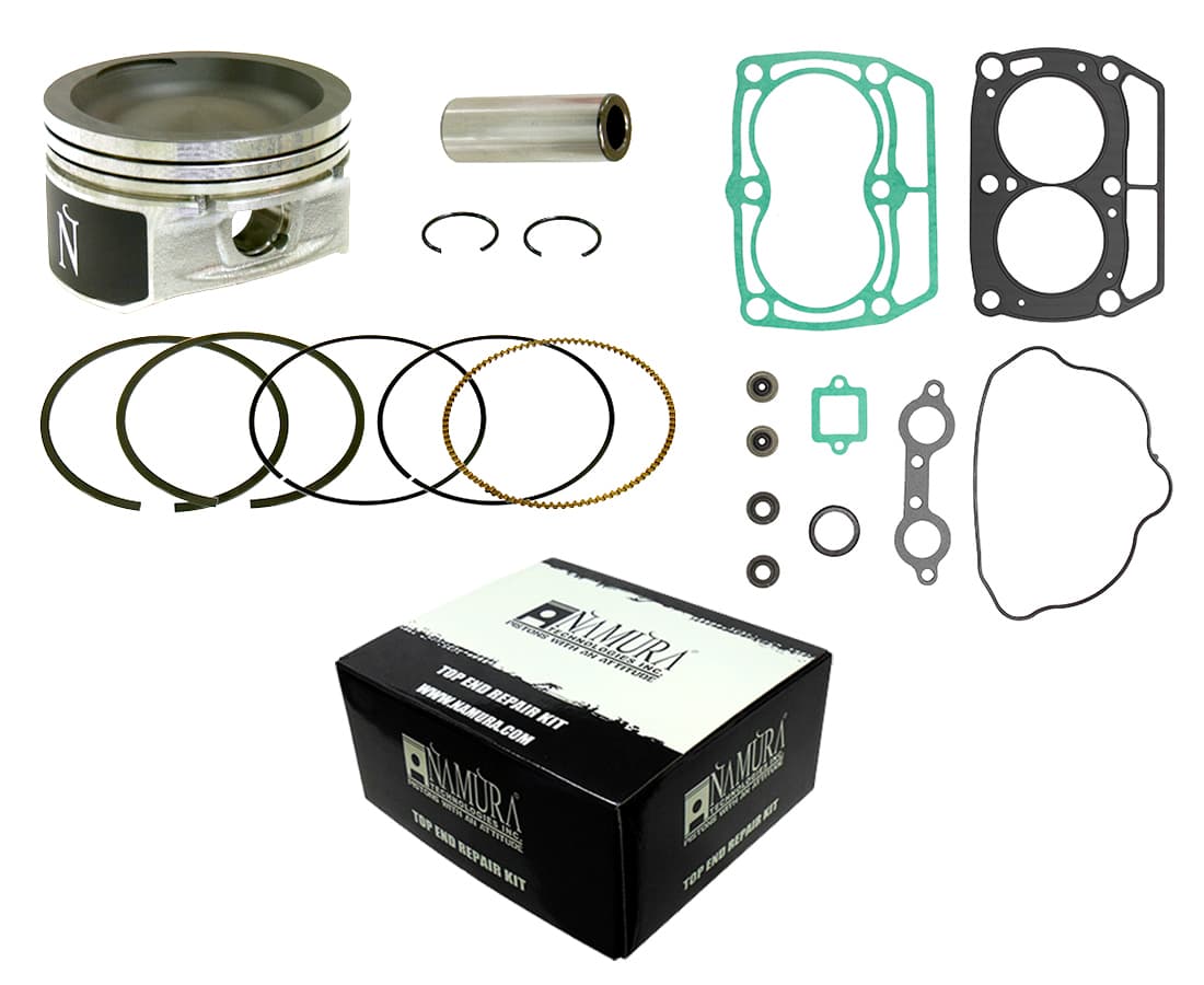 Top End Repair Kit - Image 409