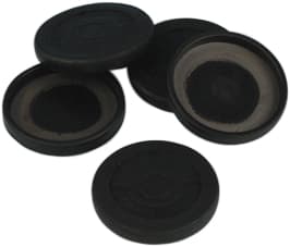 Transmission Gasket - Image 176