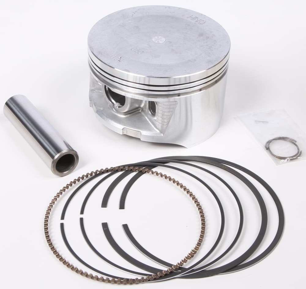 Pro X Piston Cr/Rm 250 - Image 164