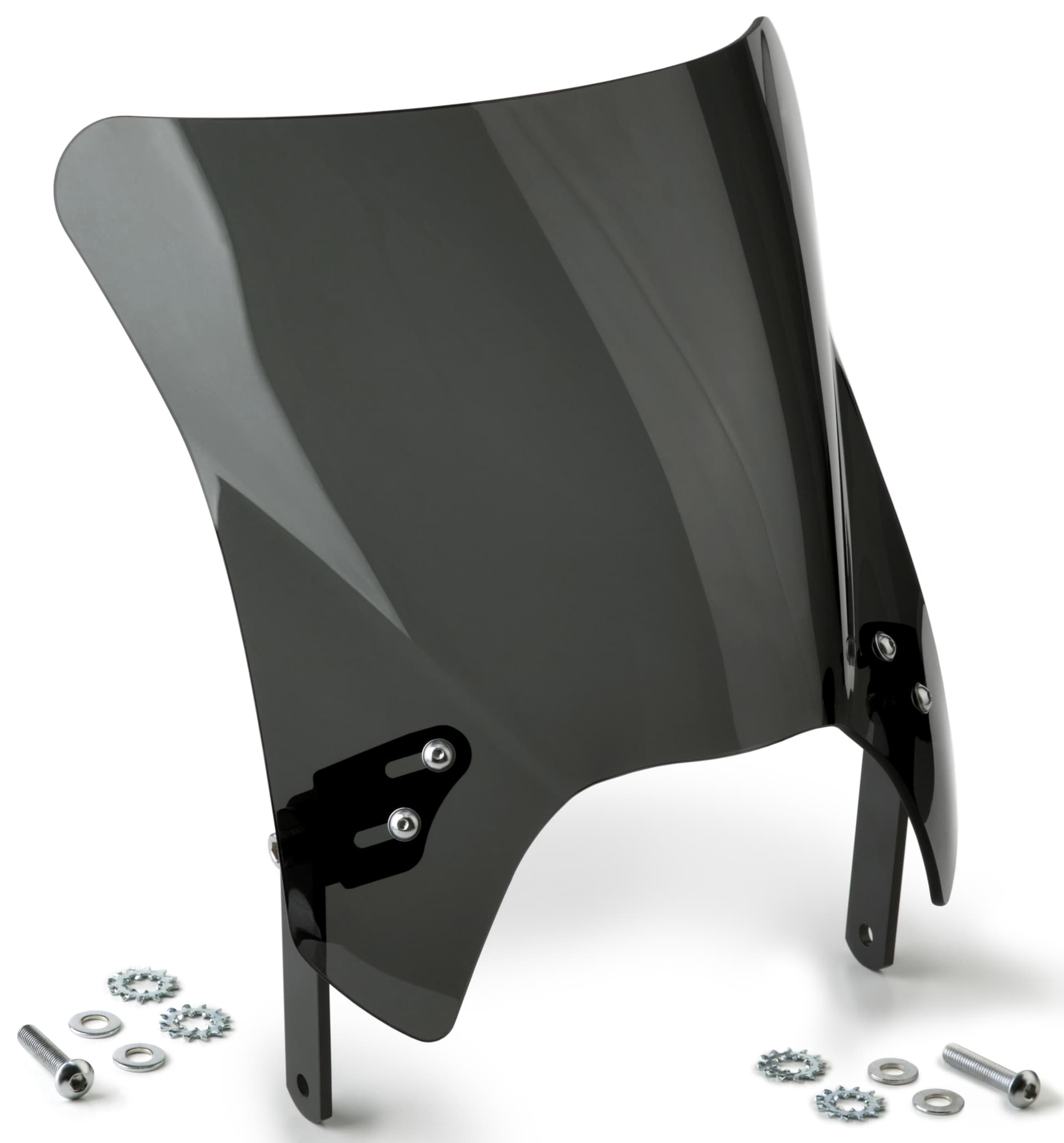 Mohawk Windshield - Image 10