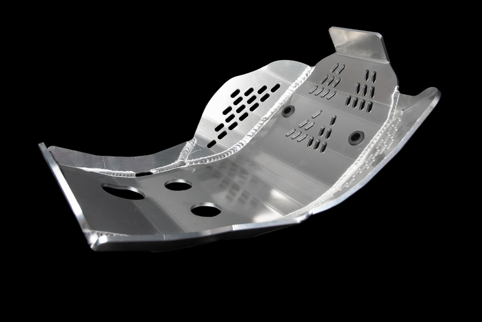 Enduro Engineering Skid Plate - Image 19