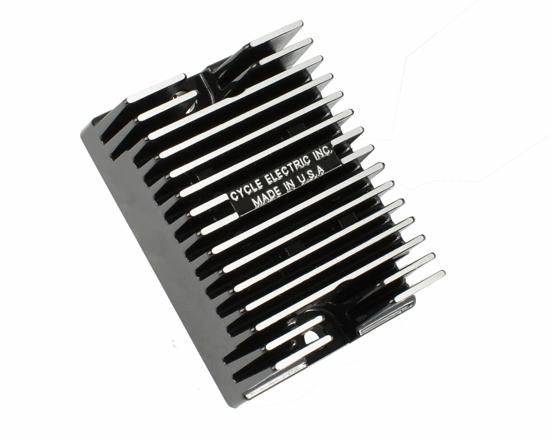 Regulator - Image 77