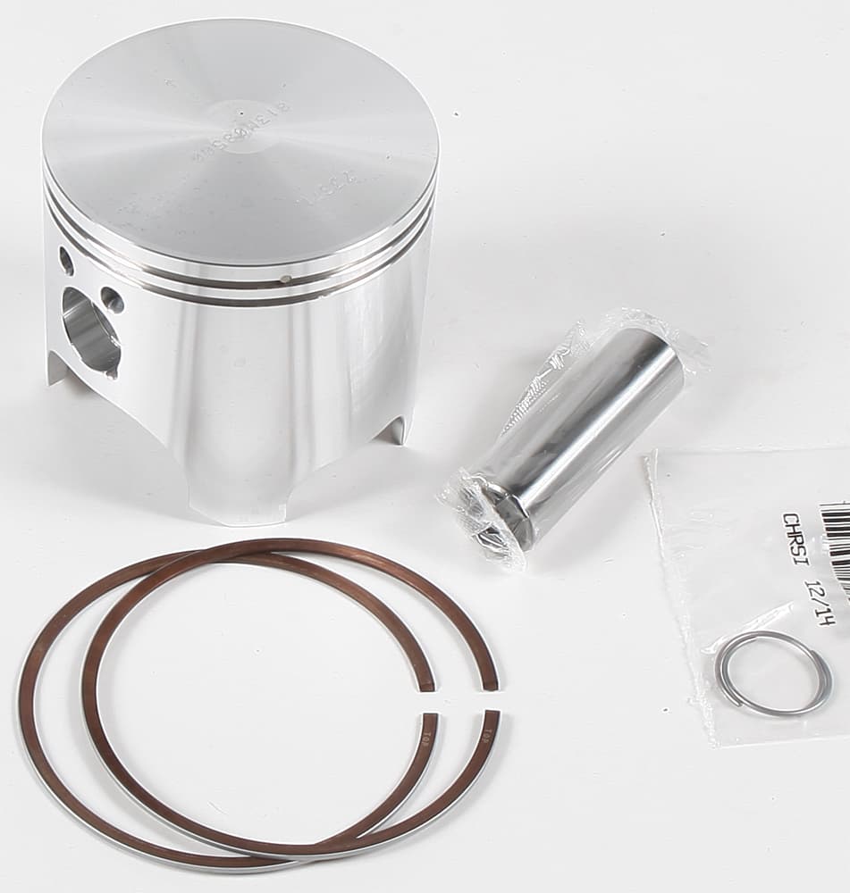 Wiseco Piston Kit - Image 576
