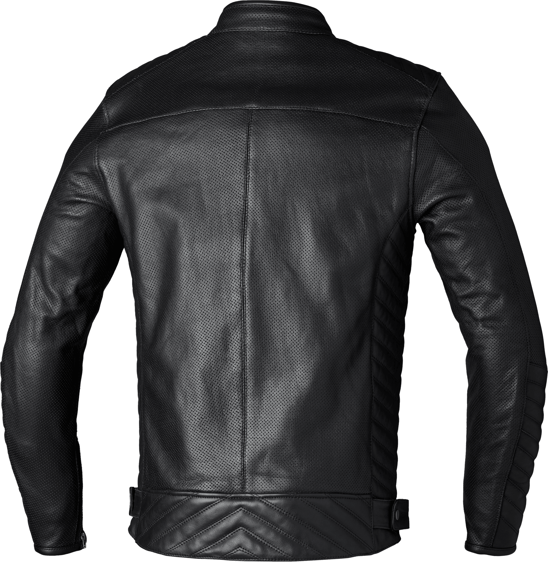 Roadster Air CE Jacket - Image 2