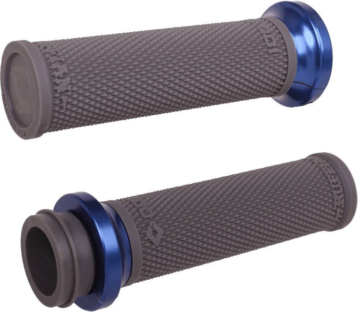 Rufian Lock on Grips-Vtwin - Image 45