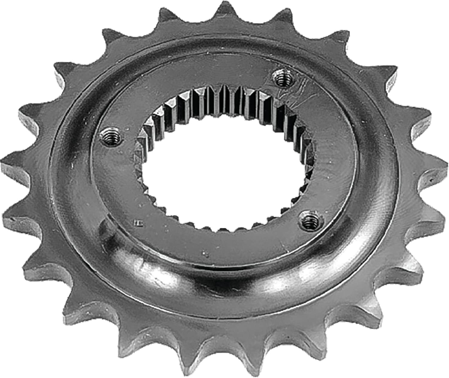 Transmission Sprocket - Image 7