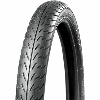 Irc Tire 2.25X17 Nr53