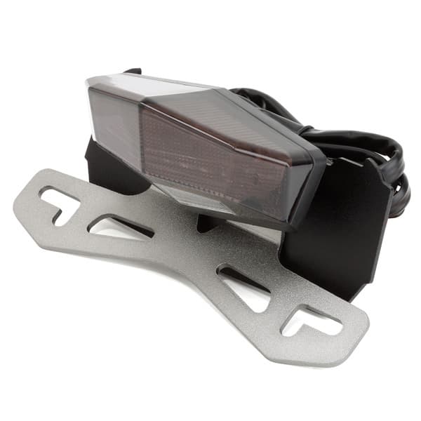 Edge Fender Eliminator - Image 29