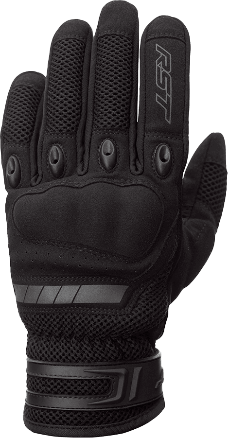 Ventilator-X CE Glove - Image 4
