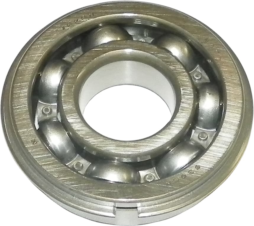 Crankshaft Bearing - Image 11