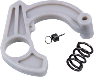 Recoil Starter Pawl Kit - Image 4