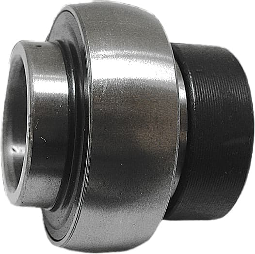Clutch Side Jackshaft / Track Shaft Bearing