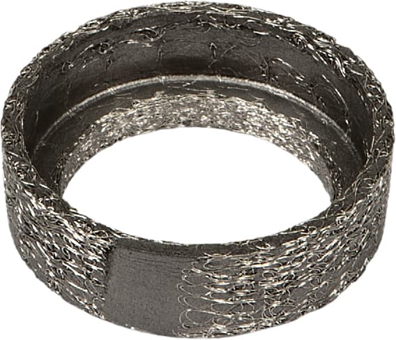 Exhaust Pipe Gasket - Image 3