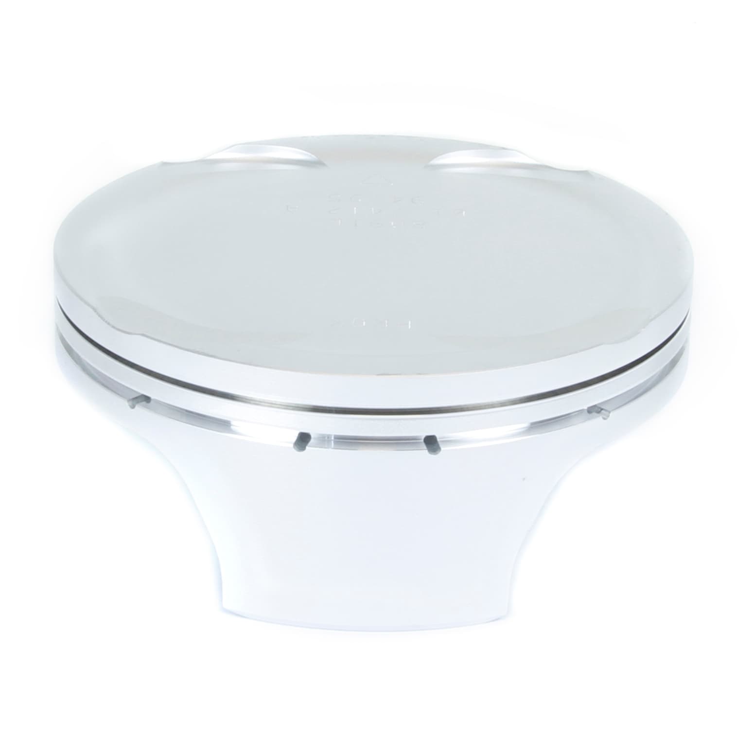 Pro X Piston Cr/Rm 250 - Image 466