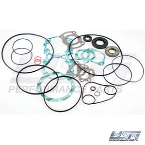 Complete Gasket Kit - Image 22