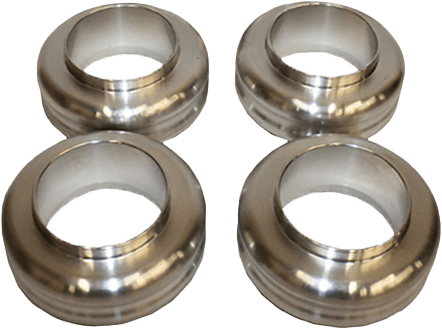 EPI QuadBoss Lift Kit - Image 33