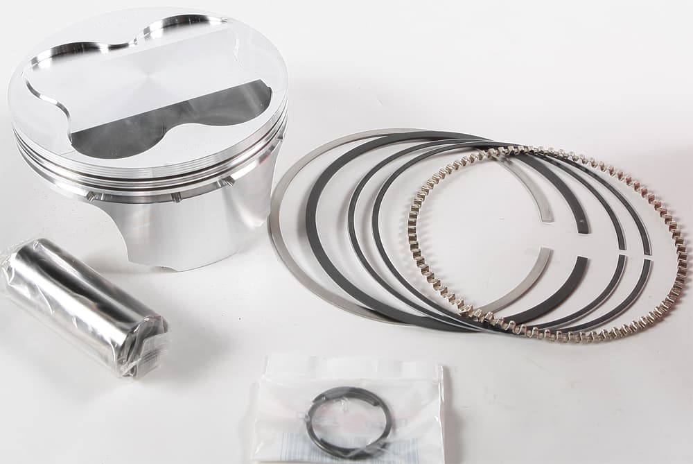 Wiseco Piston Kit - Image 307