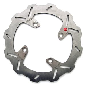 Stainless Steel Racing Rotor - Image 131