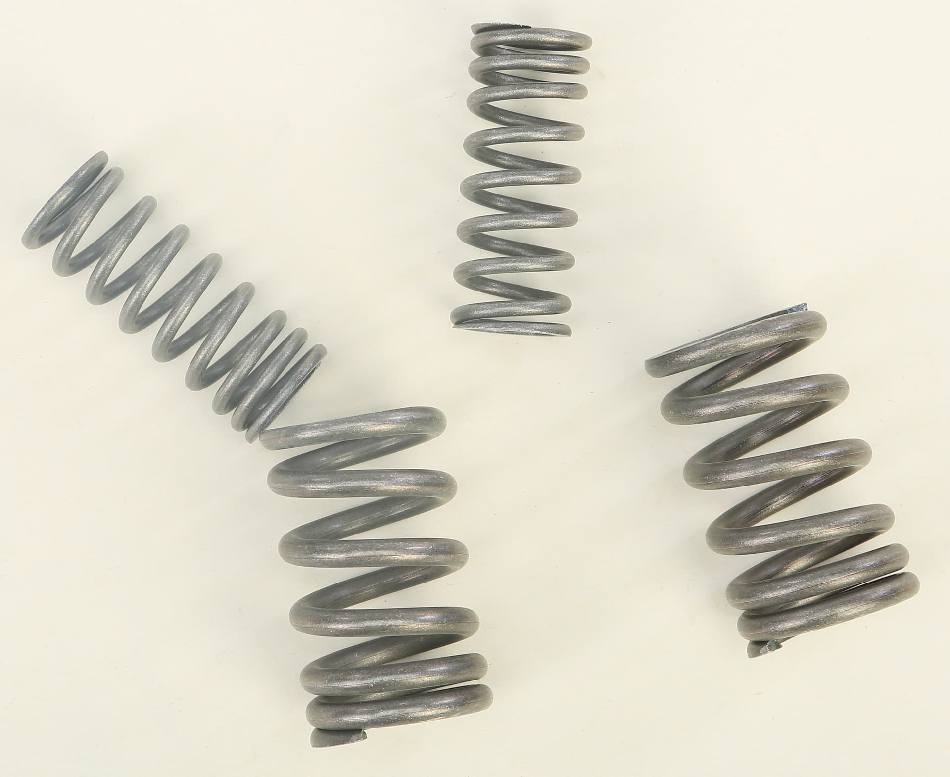 Performance Camshaft HD Valve Springs