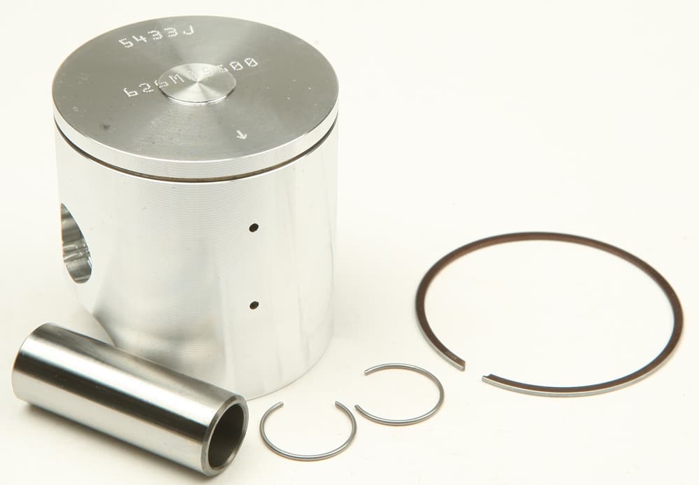 Wiseco Piston Kit - Image 436
