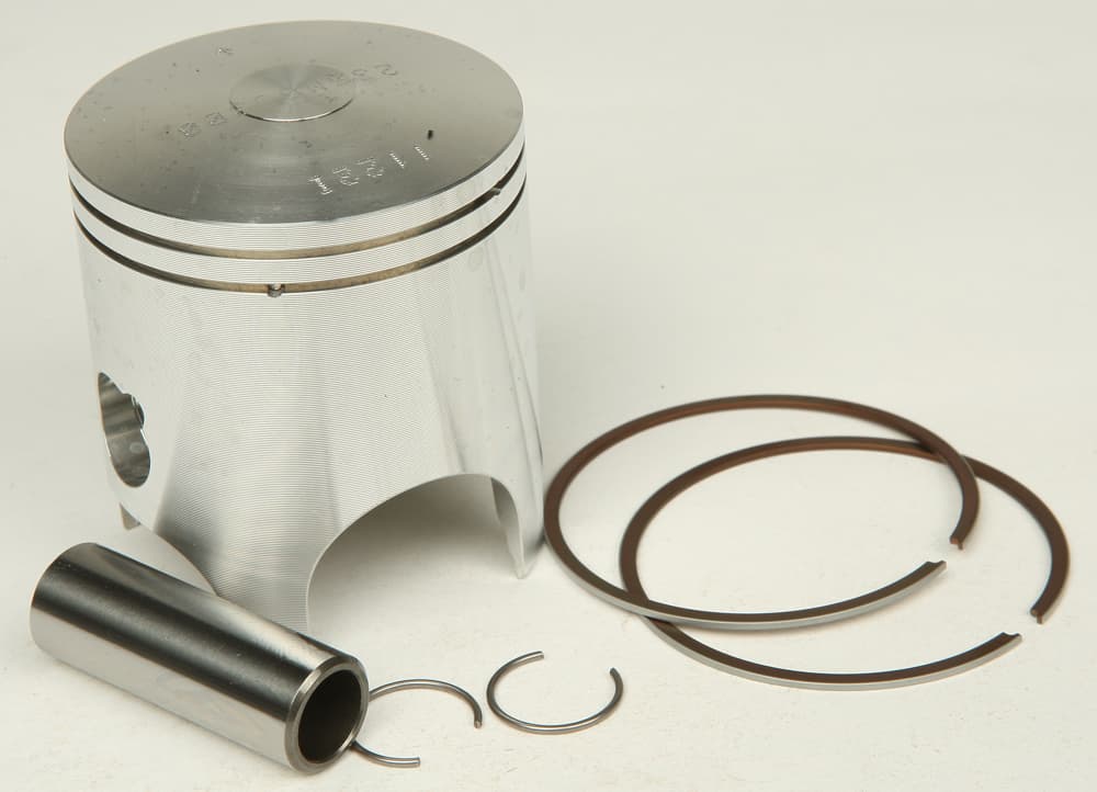 Wiseco Piston Kit - Image 56