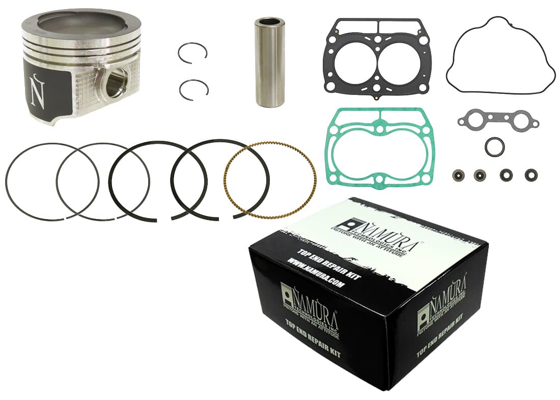 Top End Repair Kit - Image 406