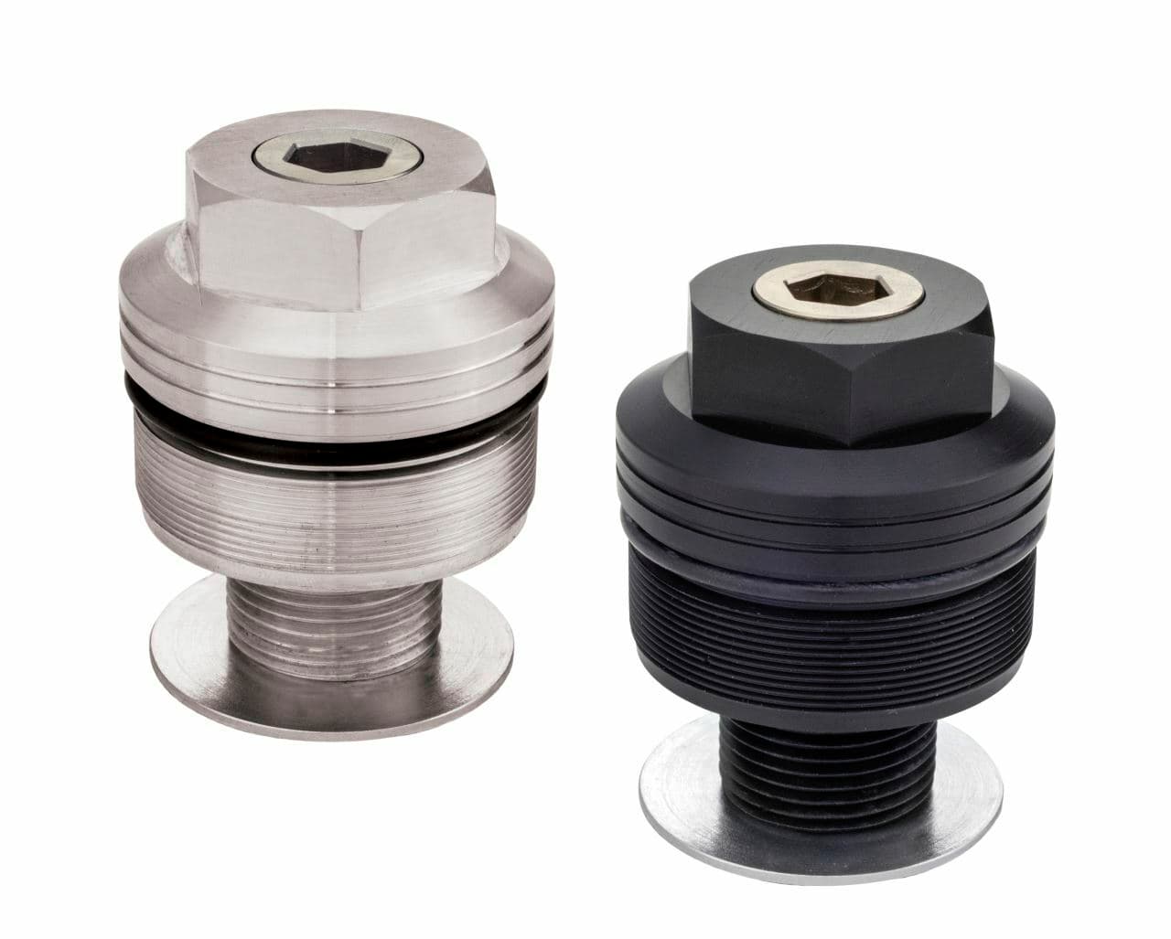 Fork Preload Adjuster - Image 4