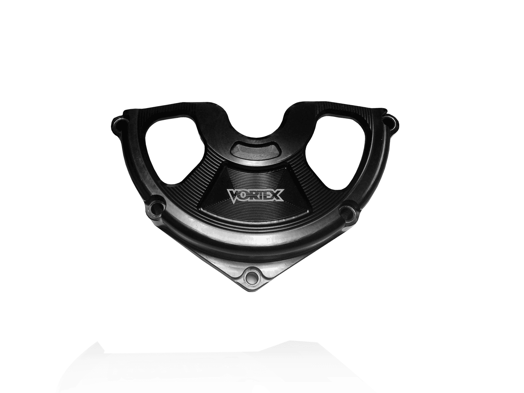 Case Guard - Image 3