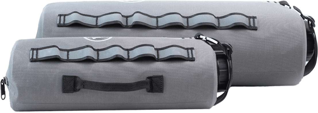 Cactus Canteen - Image 2