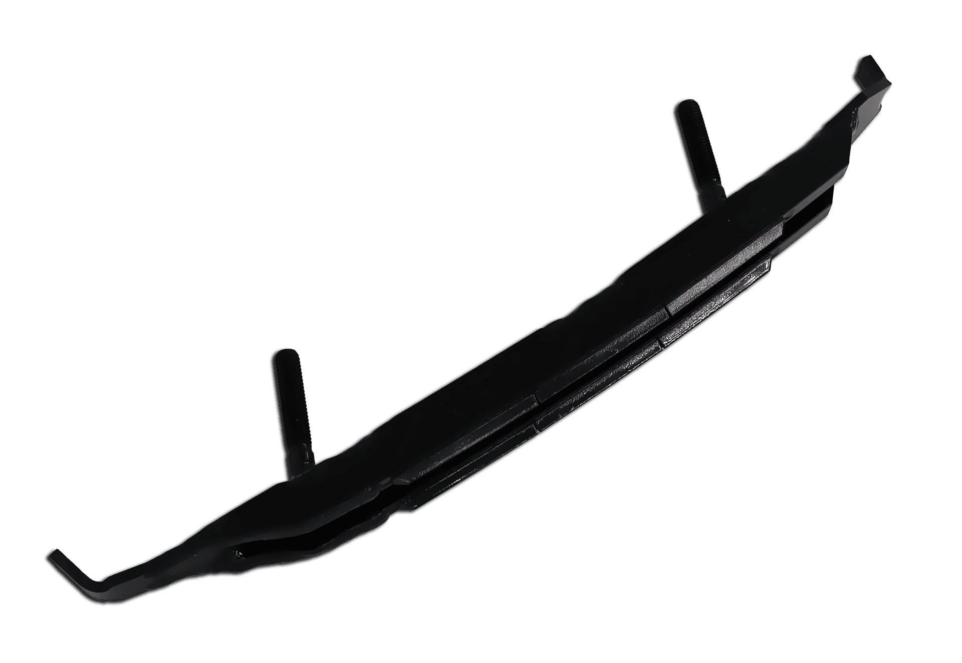 Slim Jim 2.0 Carbide