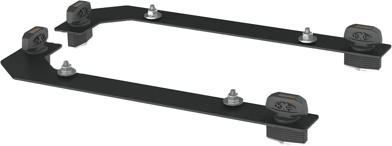 Metal Bed Box Kit - Image 5