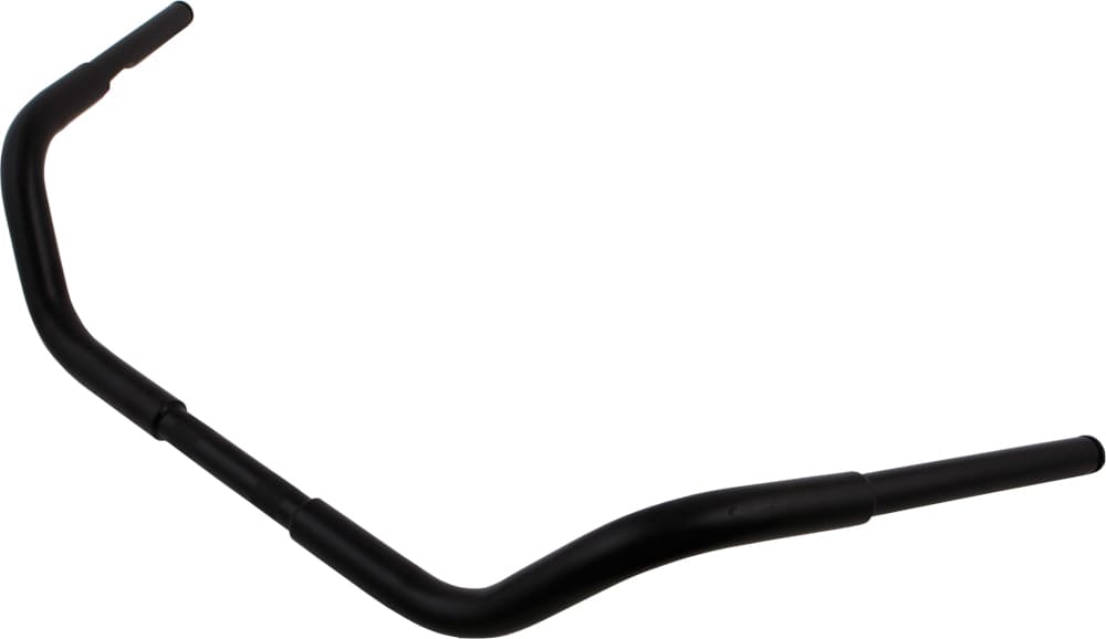 1-1/4" Fat Beach Handlebars - Image 3
