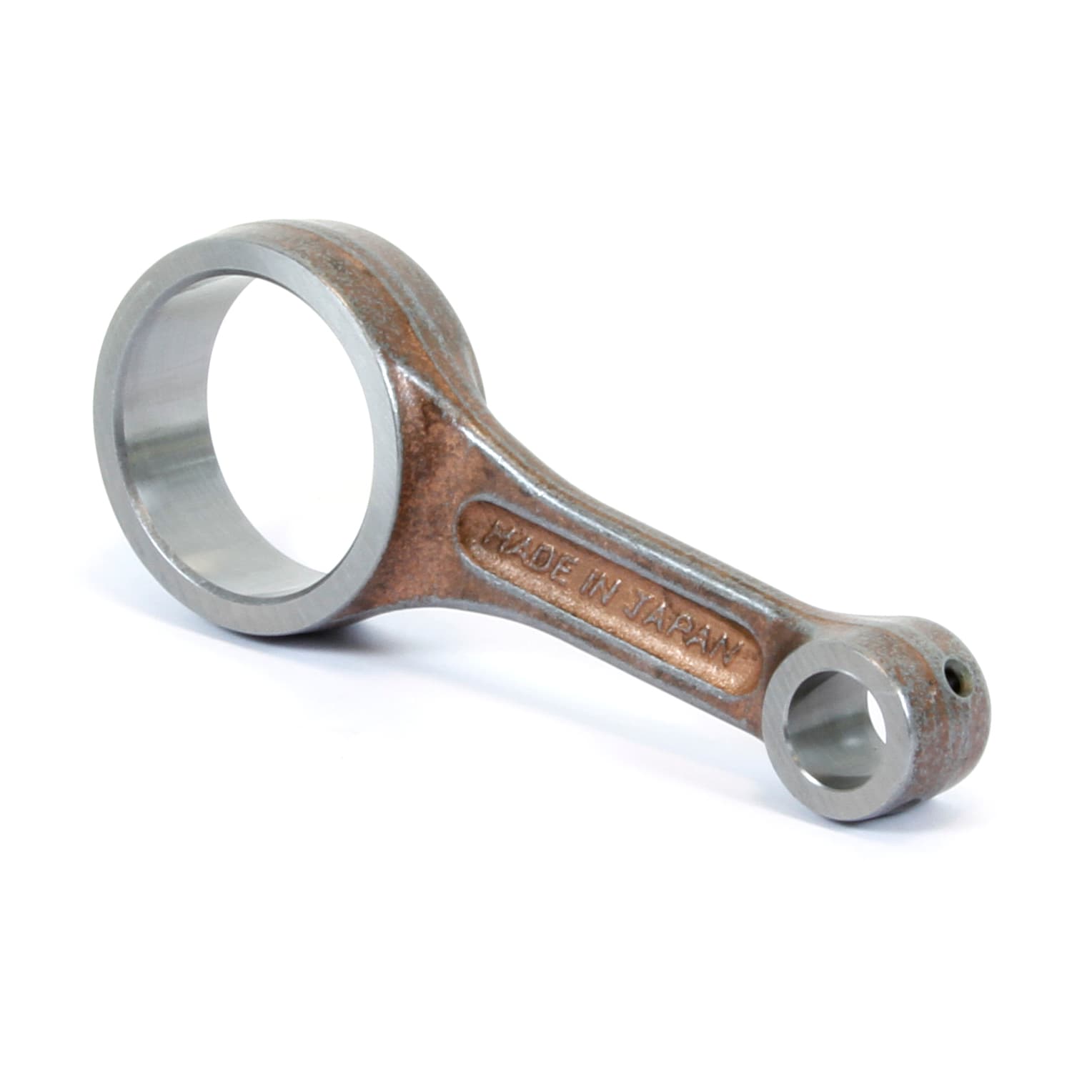 Pro X Connecting Rod Kit - Image 43