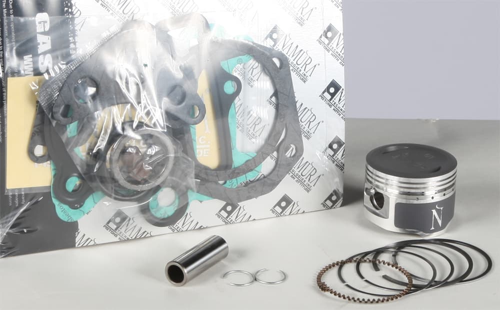 Top End Repair Kit - Image 394